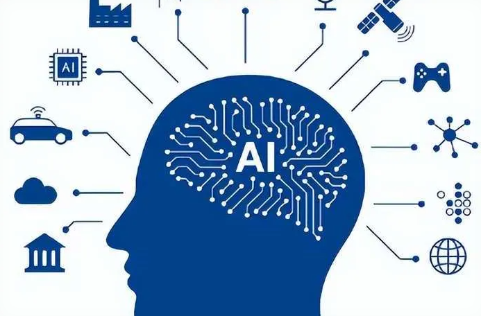 邯郸优化企业行业发展机遇、挑战与前景整体分析