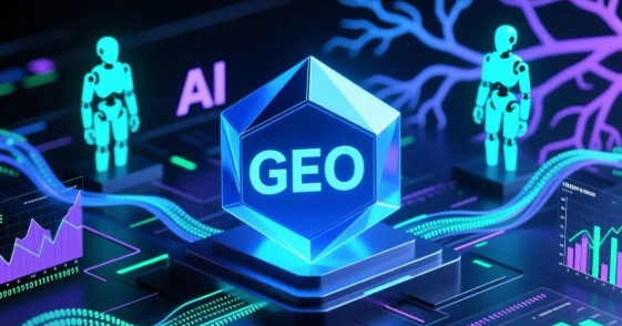 邯郸GEO 优化区域检索位次波动显现 行业依规调整长效运营模式