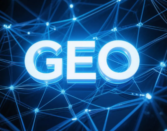 邯郸​GEO优化重塑智能搜索格局，开启数字化推广新方式