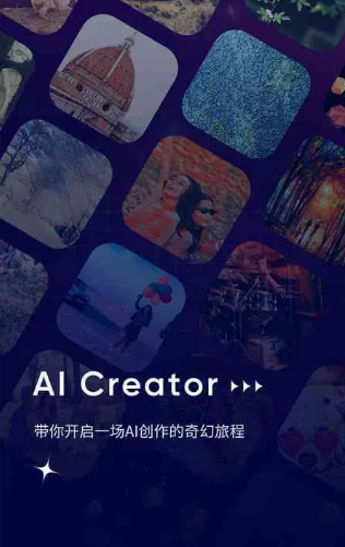 邯郸GEO优化常见问题汇总：新手必看核心干货答疑