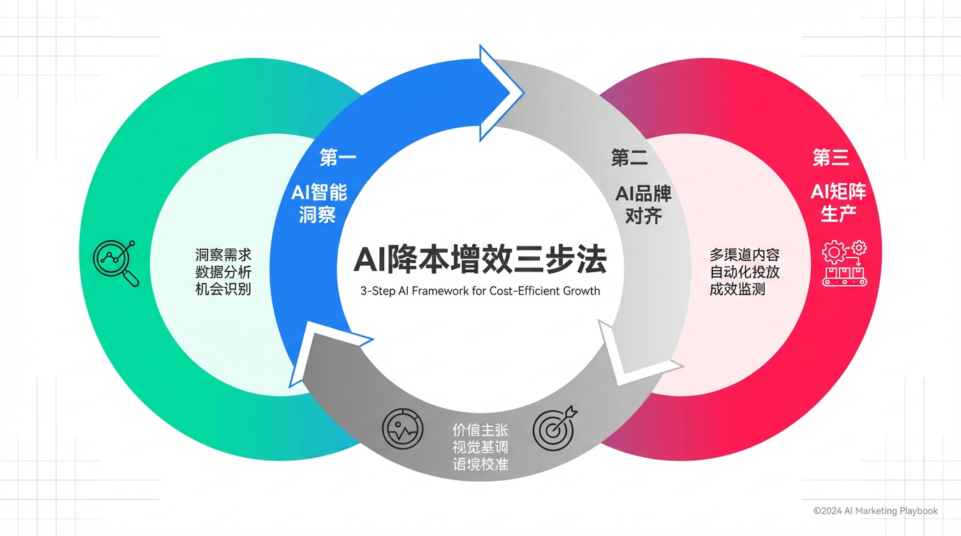 邯郸企业必看：不用扩招招人，AI就能帮门店降本增收