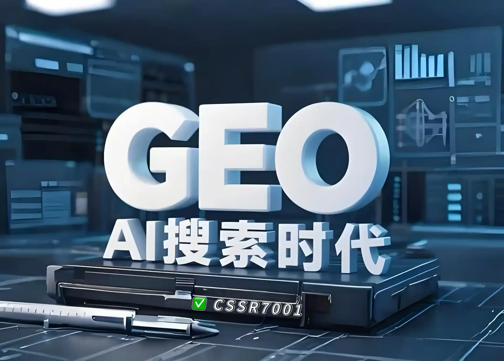 邯郸企业如何挑选适配业务场景的 AI 智能体解决方案